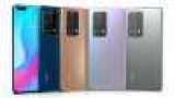  Huawei  -  40 - 