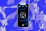  Instagram Direct       
