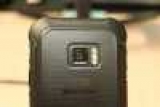 Samsung    Galaxy Xcover 5