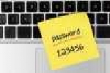  Windows 10    