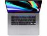  Apple   16- MacBook Pro   AirPods