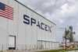 SpaceX       