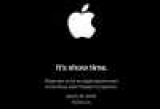 Apple     iPad, iPod  AirPods