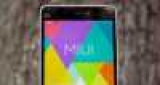 Китайской компании Xiaomi уже невозможно поставить глобальную прошивку