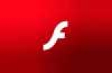 Microsoft   Windows 10  Adobe Flash Player