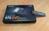  970 SSD Samsung EVO:   