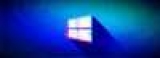  Windows 10   