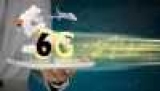     6G 