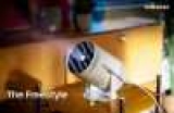 Samsung  The Freestyle: ,        
