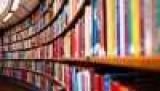 Топ-10 украинских книг, которые читает весь мир