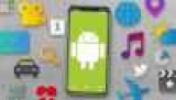  Android     