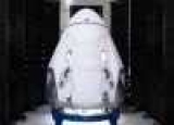 SpaceX     