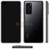 Huawei P40   ,     