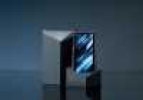    Motorola Razr   Galaxy Fold