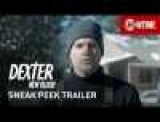 В Сети показали трейлер продолжения сериала 