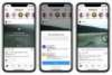 Instagram начал блокирование поддельных изображений