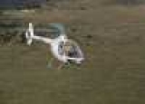  Airbus   -