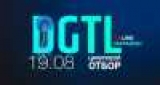 a a     digital:     DGTL 