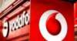 Чистая прибыль "Vodafone Украина" во II квартале выросла в 2,5 раза
