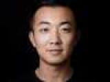 OnePlus покинул ересиарх, который может открыть новую компанию