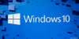  Windows 10  ,   50  
