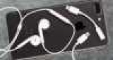 Apple         - 