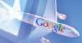 Google     -   