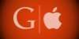   Apple  Google,     