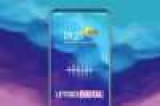    ZTE  