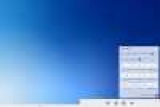 Windows 10X    