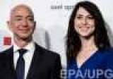 -  Amazon  36  