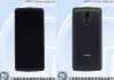  Gionee      10000 