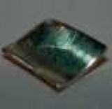   :  Intel   