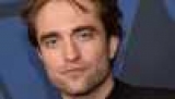 Robert Pattinson reportedly has coronavirus as The Batman filming shuts down