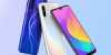 Xiaomi       108 