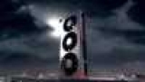         7- 