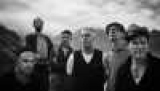 Rammstein-     