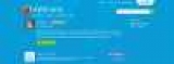  Google Chrome  Mozilla Firefox    