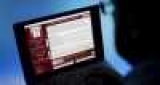    WannaCry     $4 