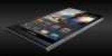 Huawei  Apple   