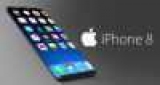  iPhone 8     