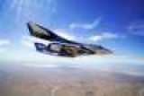 Virgin Galactic     ,  