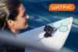      DJI - -     Action 