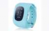   :  SmartWatch   