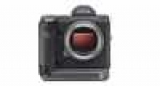  Fujifilm   120 