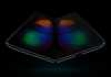     Galaxy Fold    