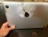  , MacBook Pro     