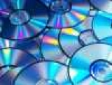   :    Blu-ray 