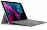 Microsoft       Surface