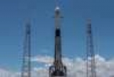 SpaceX    Falcon 9   